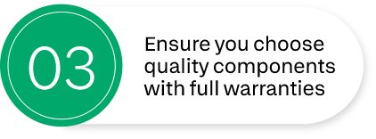 Incentives Icon