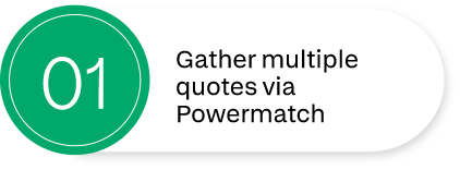 Savings Icon