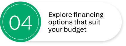Home Value Icon