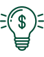 Savings Icon