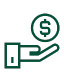 Incentives Icon