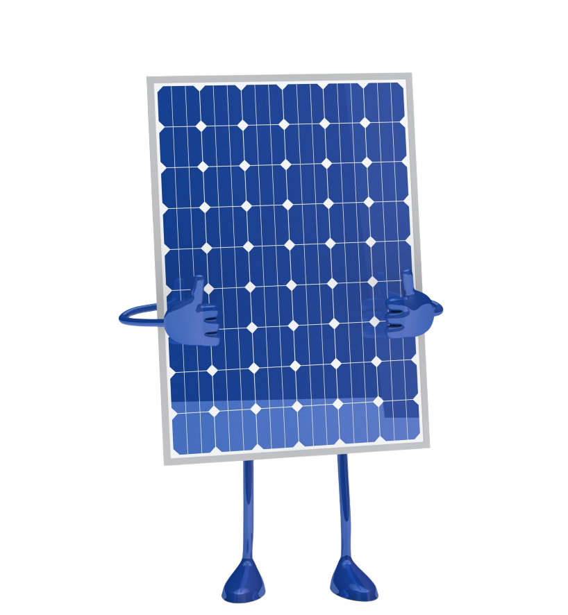 aerial-view-private-house-with-solar-panels-roof (1)