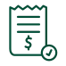 Government Rebates
