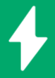 Challenge Icon