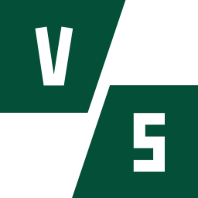 VS Logo