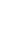 Left Arrow