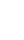 Right Arrow